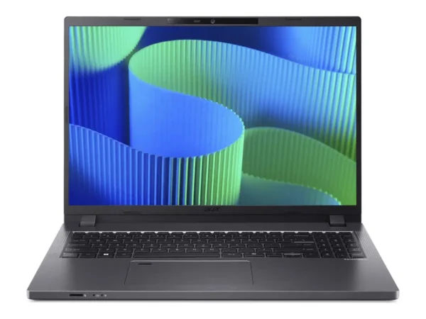 Acer TravelMate P2 16 TMP216-51-G2-TCO Acer TravelMate P2 16 TMP216-51-G2-TCO