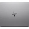 HP ZBook Power G11 A Mobile Workstation HP ZBook Power G11 A Mobile Workstation
