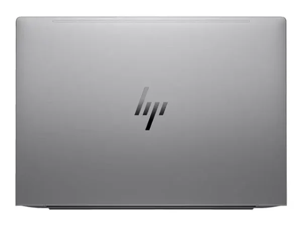 HP ZBook Power G11 A Mobile Workstation HP ZBook Power G11 A Mobile Workstation