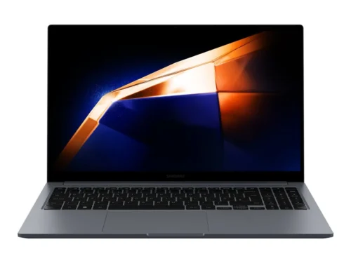Samsung Galaxy Book4 15.6"