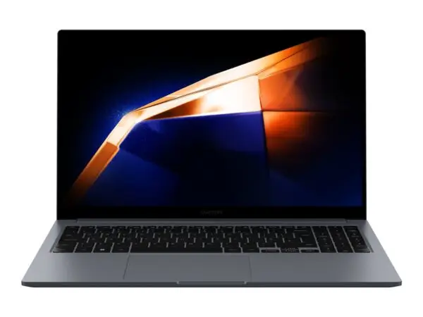 Samsung Galaxy Book4 15.6" Samsung Galaxy Book4 15.6"