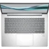 HP EliteBook 645 G11 Notebook HP EliteBook 645 G11 Notebook