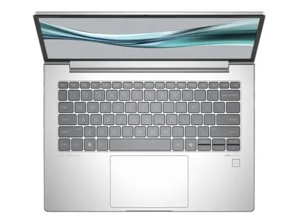 HP EliteBook 645 G11 Notebook HP EliteBook 645 G11 Notebook