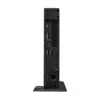 Acer Veriton Vero N4 VVN4720GT