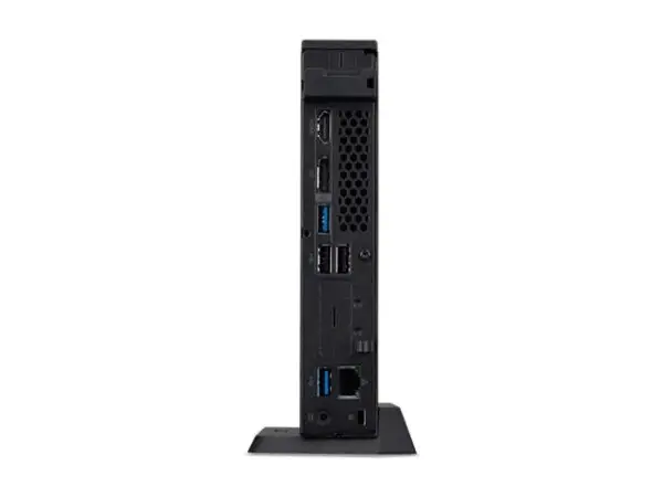 Acer Veriton Vero N4 VVN4720GT