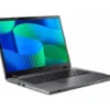 Acer TravelMate P2 14 TMP214-55-G2-TCO