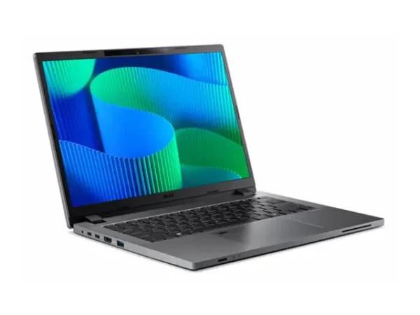 Acer TravelMate P2 14 TMP214-55-G2-TCO