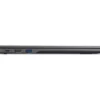 Acer Chromebook Plus 515 CBE595-2-TCO