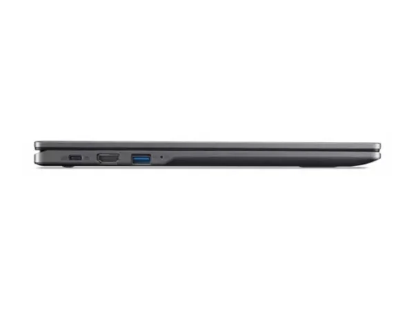 Acer Chromebook Plus 515 CBE595-2-TCO
