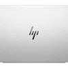 HP EliteBook 665 G11 Notebook HP EliteBook 665 G11 Notebook