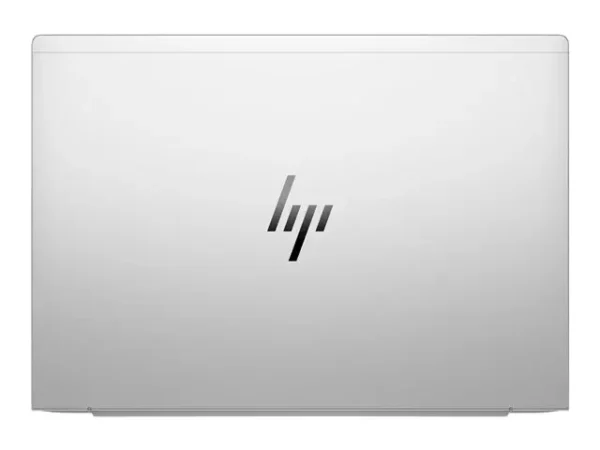 HP EliteBook 665 G11 Notebook HP EliteBook 665 G11 Notebook