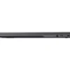 Acer Chromebook Plus 515 CBE595-2-TCO