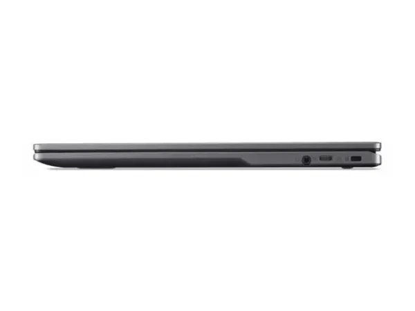 Acer Chromebook Plus 515 CBE595-2-TCO