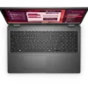Dell Latitude 3550 (version 2024)