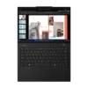 Lenovo ThinkPad L14 Gen 5 21L5