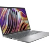 HP ZBook Power G11 A Mobile Workstation HP ZBook Power G11 A Mobile Workstation