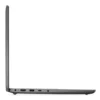 Dell Latitude 3550 (version 2024)
