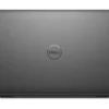 Dell Latitude 3550 (version 2024)