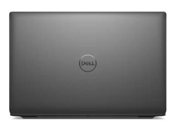 Dell Latitude 3550 (version 2024)