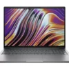 HP ZBook Power G11 A Mobile Workstation HP ZBook Power G11 A Mobile Workstation