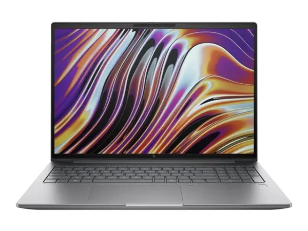 HP ZBook Power G11 A Mobile Workstation HP ZBook Power G11 A Mobile Workstation