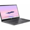 Acer Chromebook Plus 515 CBE595-2-TCO