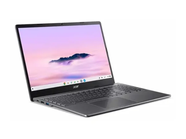 Acer Chromebook Plus 515 CBE595-2-TCO