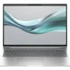 HP EliteBook 665 G11 Notebook HP EliteBook 665 G11 Notebook
