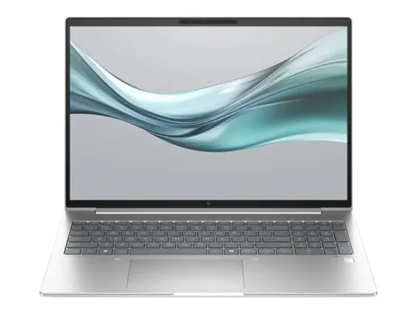 HP EliteBook 665 G11 Notebook HP EliteBook 665 G11 Notebook