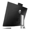 HP ProOne 440 G9 HP ProOne 440 G9