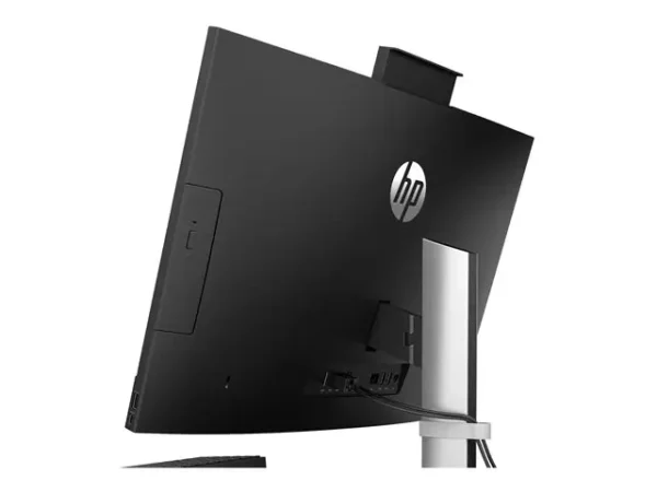 HP ProOne 440 G9 HP ProOne 440 G9