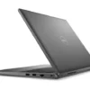 Dell Latitude 3550 (version 2024)