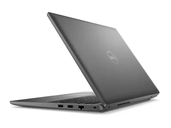 Dell Latitude 3550 (version 2024)