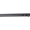 Acer TravelMate P2 14 TMP214-55-G2-TCO