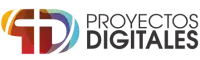 Agencia digital en Madrid – Proyectos Digitales