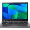 Acer TravelMate P2 14 TMP214-55-G2-TCO