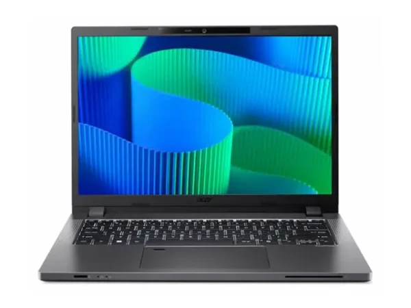 Acer TravelMate P2 14 TMP214-55-G2-TCO