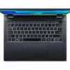 Acer TravelMate P4 14 TMP414-53-G2-TCO Acer TravelMate P4 14 TMP414-53-G2-TCO