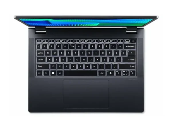 Acer TravelMate P4 14 TMP414-53-G2-TCO Acer TravelMate P4 14 TMP414-53-G2-TCO
