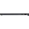 Samsung Galaxy Book4 Pro Samsung Galaxy Book4 Pro
