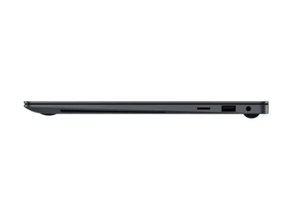 Samsung Galaxy Book4 Pro Samsung Galaxy Book4 Pro