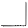 Dell Latitude 3550 (version 2024)