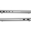 HP EliteBook 645 G11 Notebook HP EliteBook 645 G11 Notebook