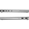 HP EliteBook 645 G11 Notebook HP EliteBook 645 G11 Notebook