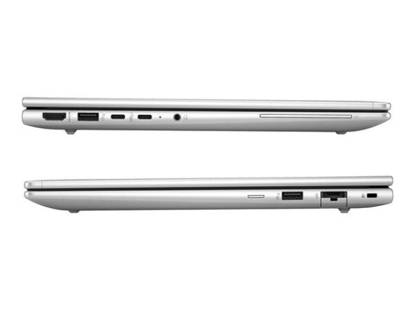 HP EliteBook 645 G11 Notebook HP EliteBook 645 G11 Notebook
