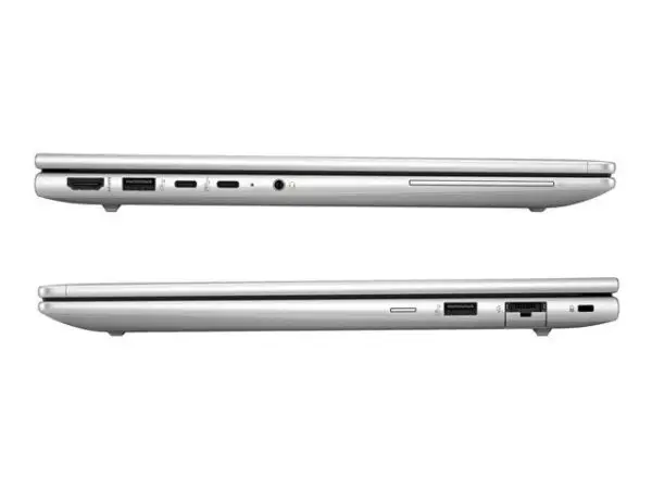 HP EliteBook 645 G11 Notebook HP EliteBook 645 G11 Notebook