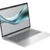 HP EliteBook 645 G11 Notebook HP EliteBook 645 G11 Notebook