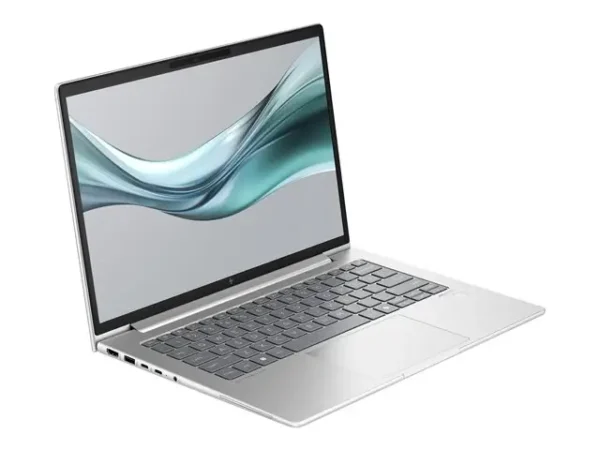 HP EliteBook 645 G11 Notebook HP EliteBook 645 G11 Notebook