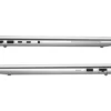 HP EliteBook 665 G11 Notebook HP EliteBook 665 G11 Notebook