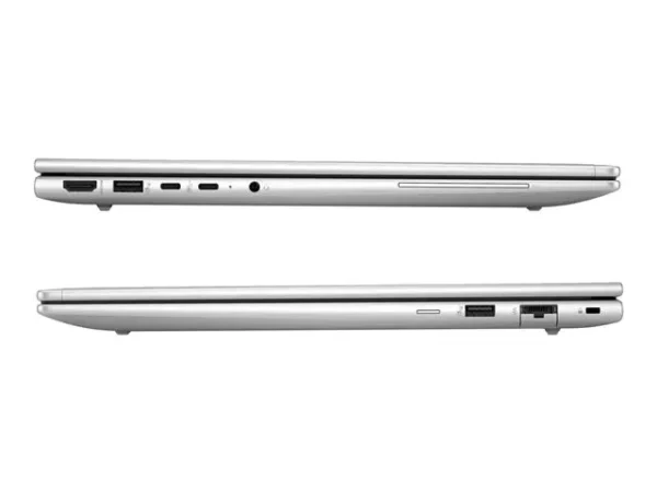 HP EliteBook 665 G11 Notebook HP EliteBook 665 G11 Notebook